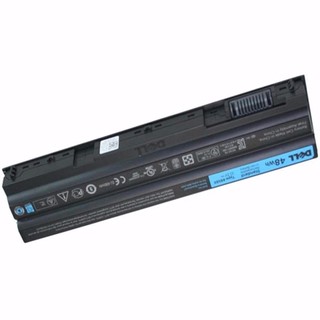 Pin laptop Dell Vostro 3560