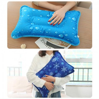 GỐI NƯỚC ĐỦ SIZE HÀNG VIỆT NAM CHẤT LƯỢNG CAO (Tuyển Sỉ)