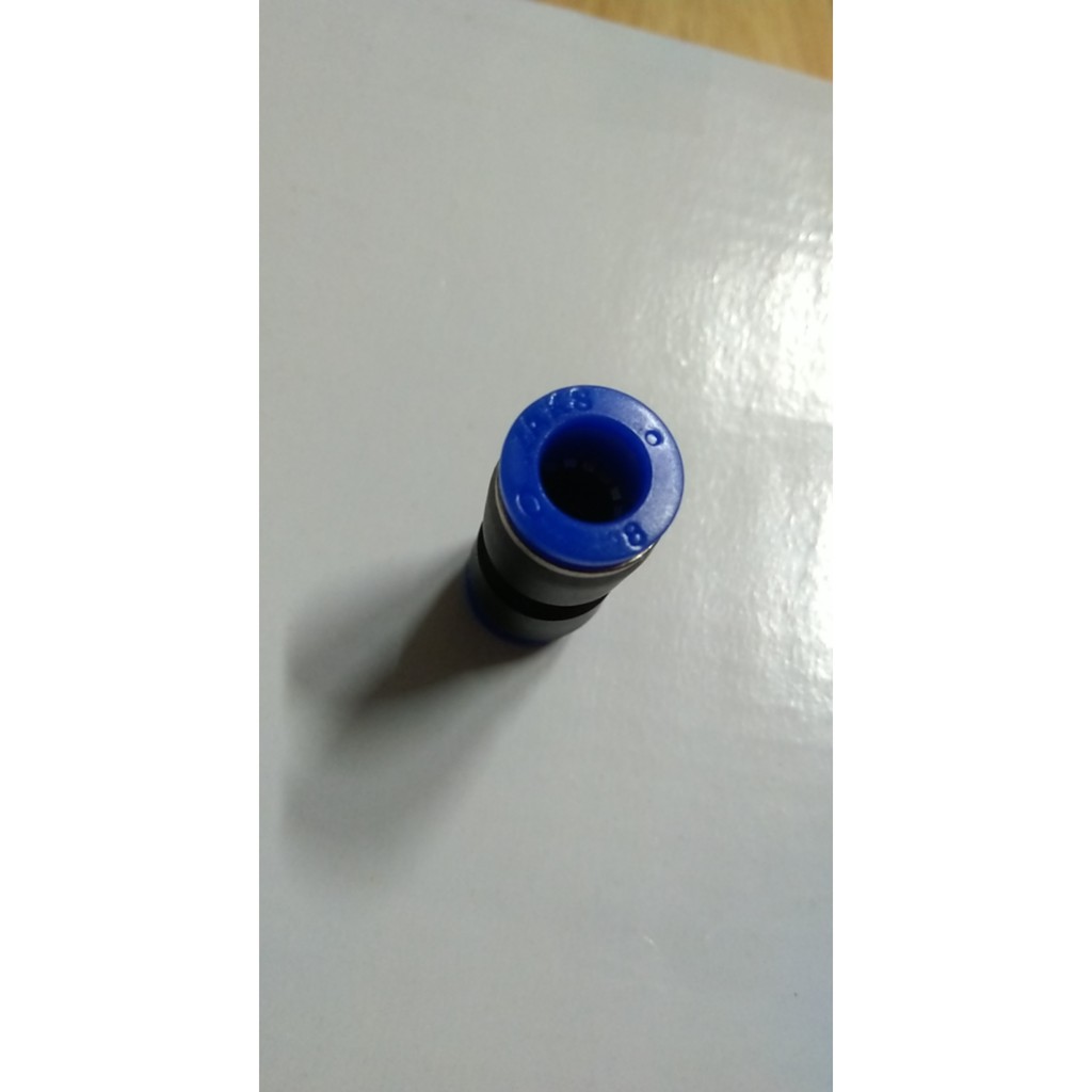 Phun sương - các nối nhanh - Giá HỦY DIỆT