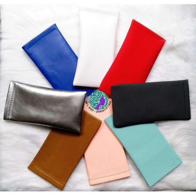 GỌNG CẬN TATA NGỐ FORM TRÒN DỄ THƯƠNG HOT TREND