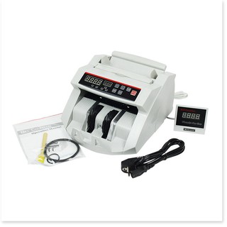 ✔️✔️✔️ Máy đếm tiền XD 2200C