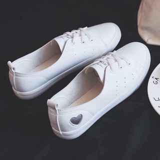 SLIP ON DA MỀM - Hàng Order