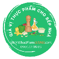 GiaViThucPhamOanh.com