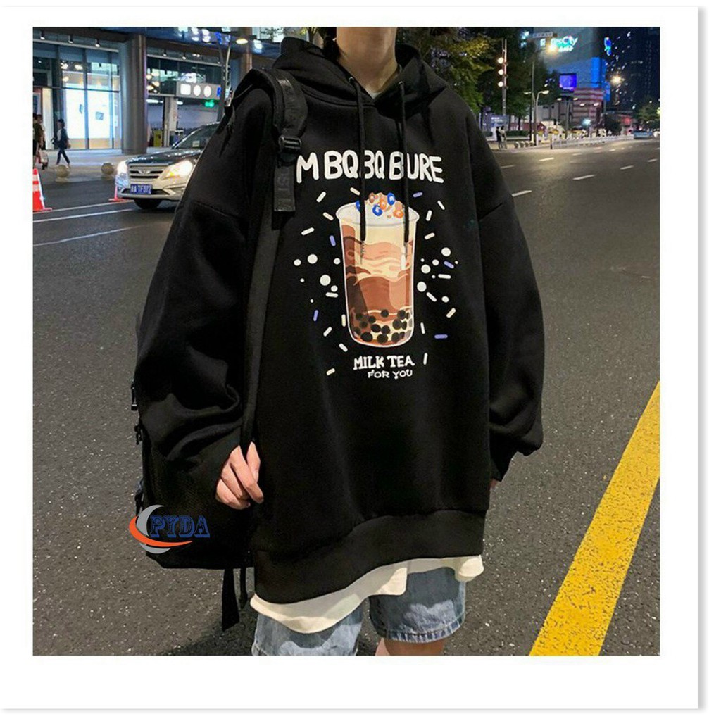 ÁO KHOÁC NỈ NỮ,THIẾT KẾ MÀU SẮC XINH ĐỘNG,ĐẶC BIỆT LÀ CHẤT LIỆU VÃI THOÁNG MÁT  THỜI TRANG KME.STORE