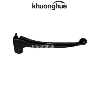 Tay phanh bên phải Abela 110cc