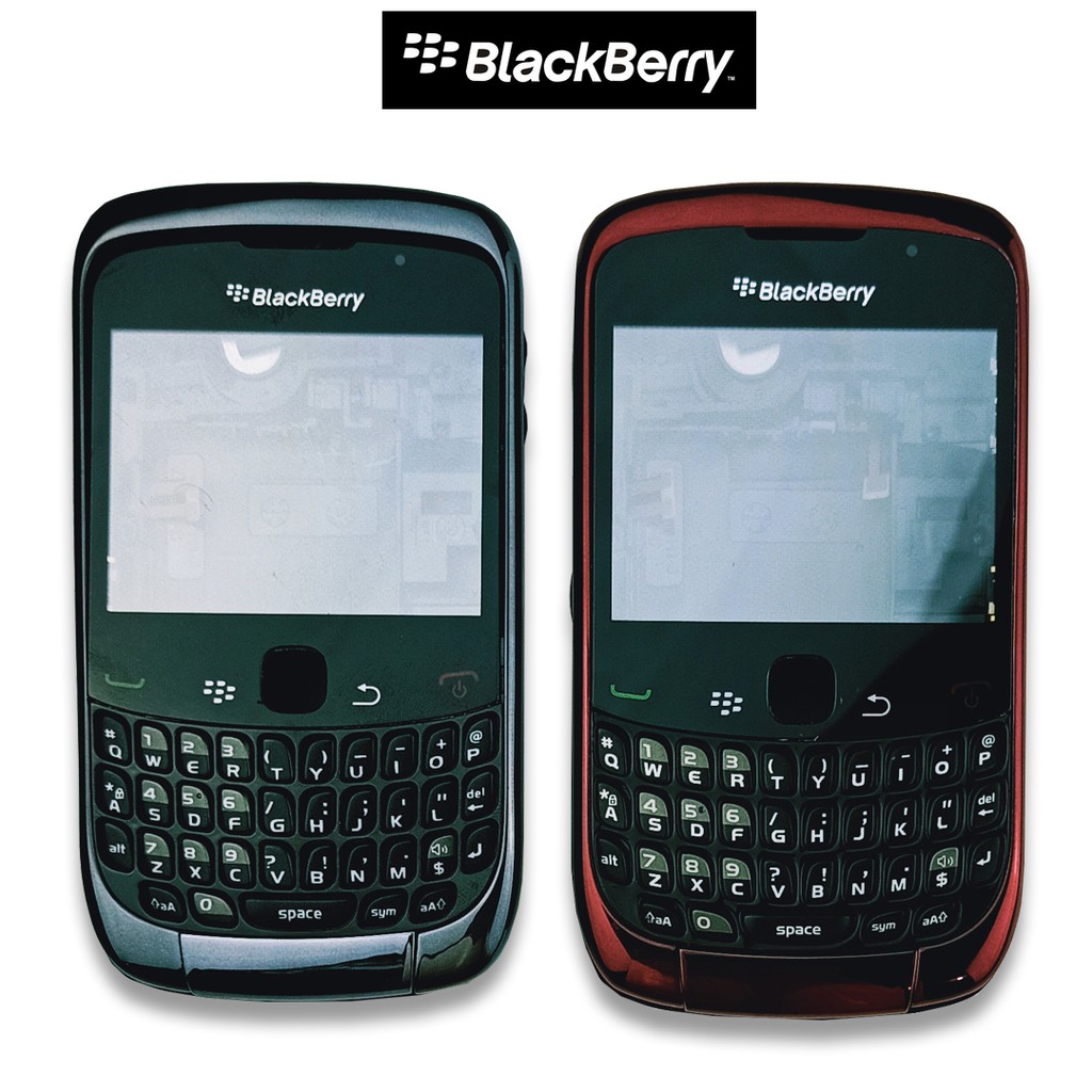 Ốp Lưng Điện Thoại Hp Blackberry Cisco Catalyst / 9300