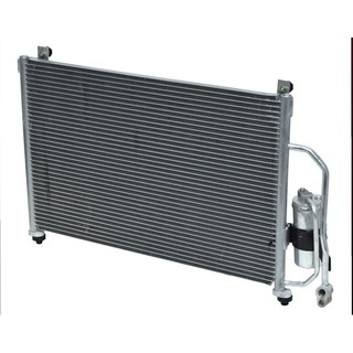 Dàn nóng daewoo lanos hàng hàn quốc cao cấp liên hệ zalo 0769086333hoox trợ tư vấn về sản phẩm