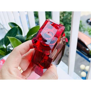 Nước hoa Victoria Bombshell Intense EDP 100ml