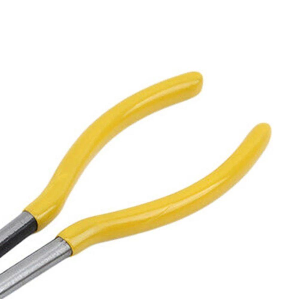 Bộ Dụng Cụ Sửa Chữa Xe Hơi 11inch