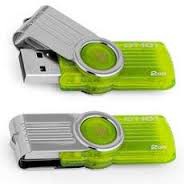 USB 2G  DT101 | BigBuy360 - bigbuy360.vn