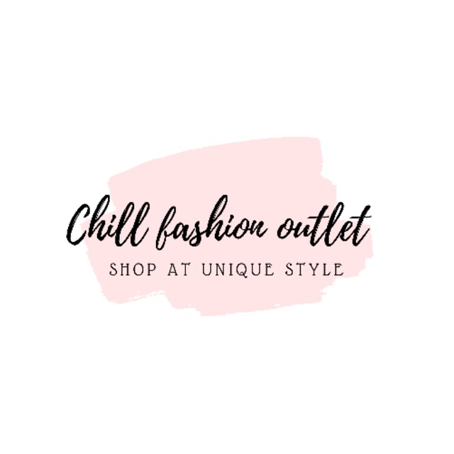 Chill fashion outlet