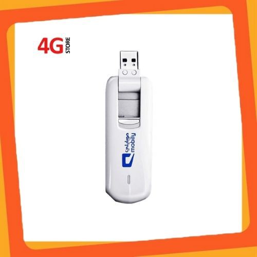 ◐✥USB DCOM 3G/4G HUAWEI E3276 - TỐC ĐỘ 150Mbps SỬ DỤNG ĐA MẠNG