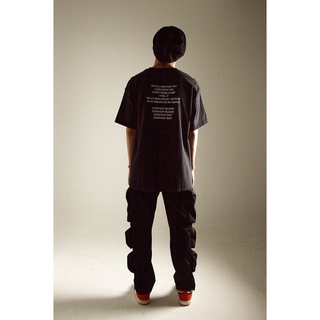 ÁO THUN HOOLIGANS NHẠC TÌNH IU T-SHIRT