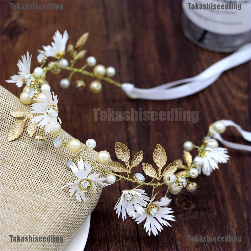 Ruy Băng Phong Cách Cổ Điển