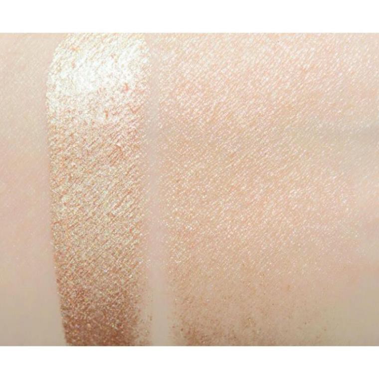 Bắt sáng Becca Ignite màu Passion mini 5ml