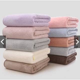 Khăn tắm Hàn Quốc loại 1 nặng 300g cái