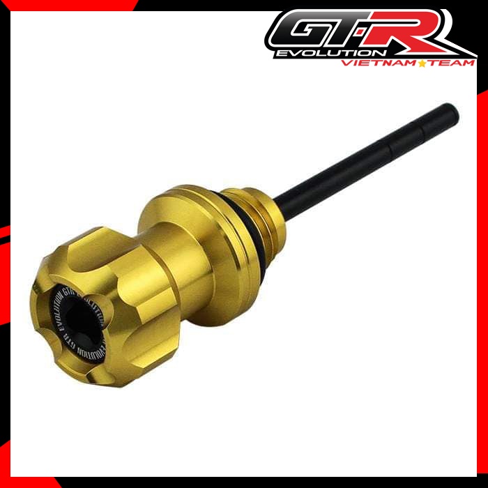 Cây thăm nhớt GTR NVX155