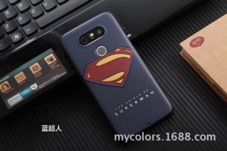 Ốp lưng Galaxy Note 8 hãng My Colors