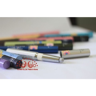 Màu mắt Camelo eyeshadow color stick