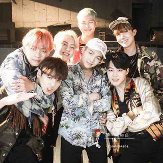 Áo sơ mi giống suga bts, g-dragon bigbang