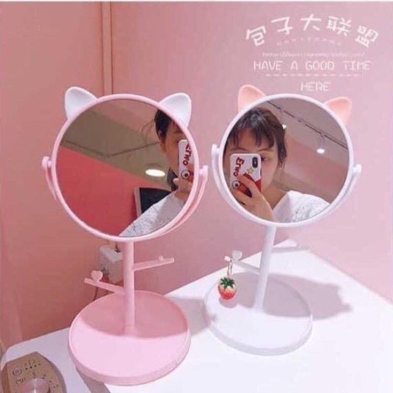 Giương mèo | BigBuy360 - bigbuy360.vn