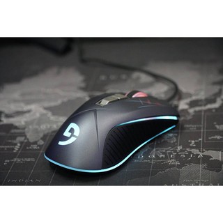 Chuột Fuhlen G93 Pro