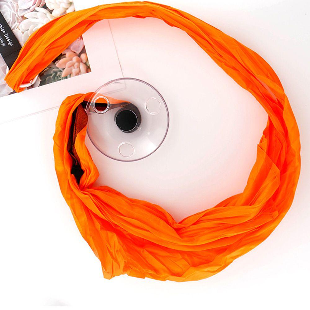 Túi Đeo Chéo Du Lịch Đa Năng Có Thể Tái Sử Dụng