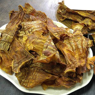1kg MĂNG NỨA MƯỜNG LAY NGON SẠCH