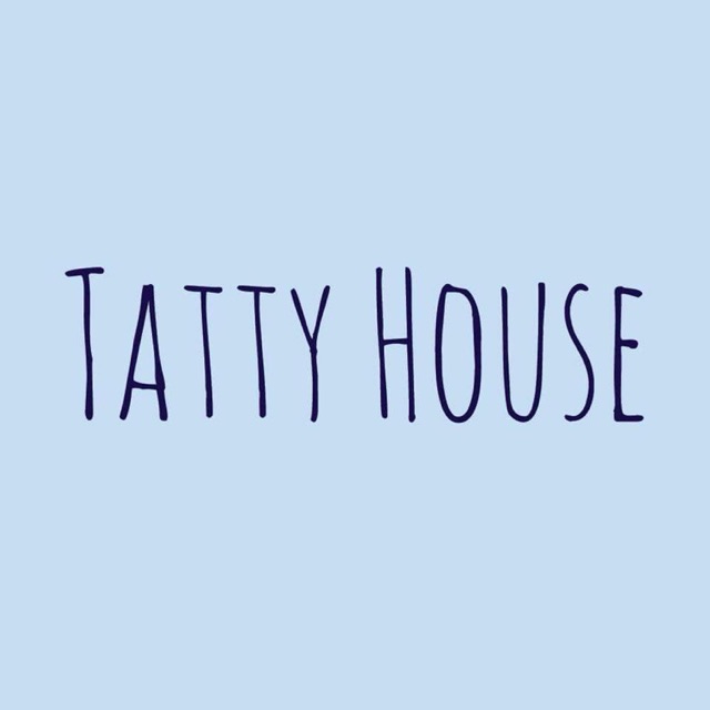 tattyhouse