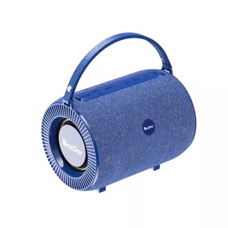 LOA BLUETOOTH ONEDER V3