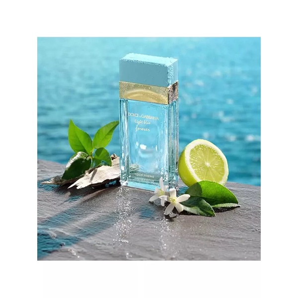 💥 Nước hoa nữ Light Blue - Dolce DG