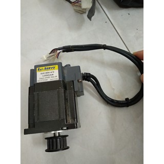 Động cơ step Ezi SERVO EZM -60M-A-D