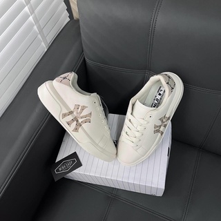 Giày MLB Chunky Classic-hip store
