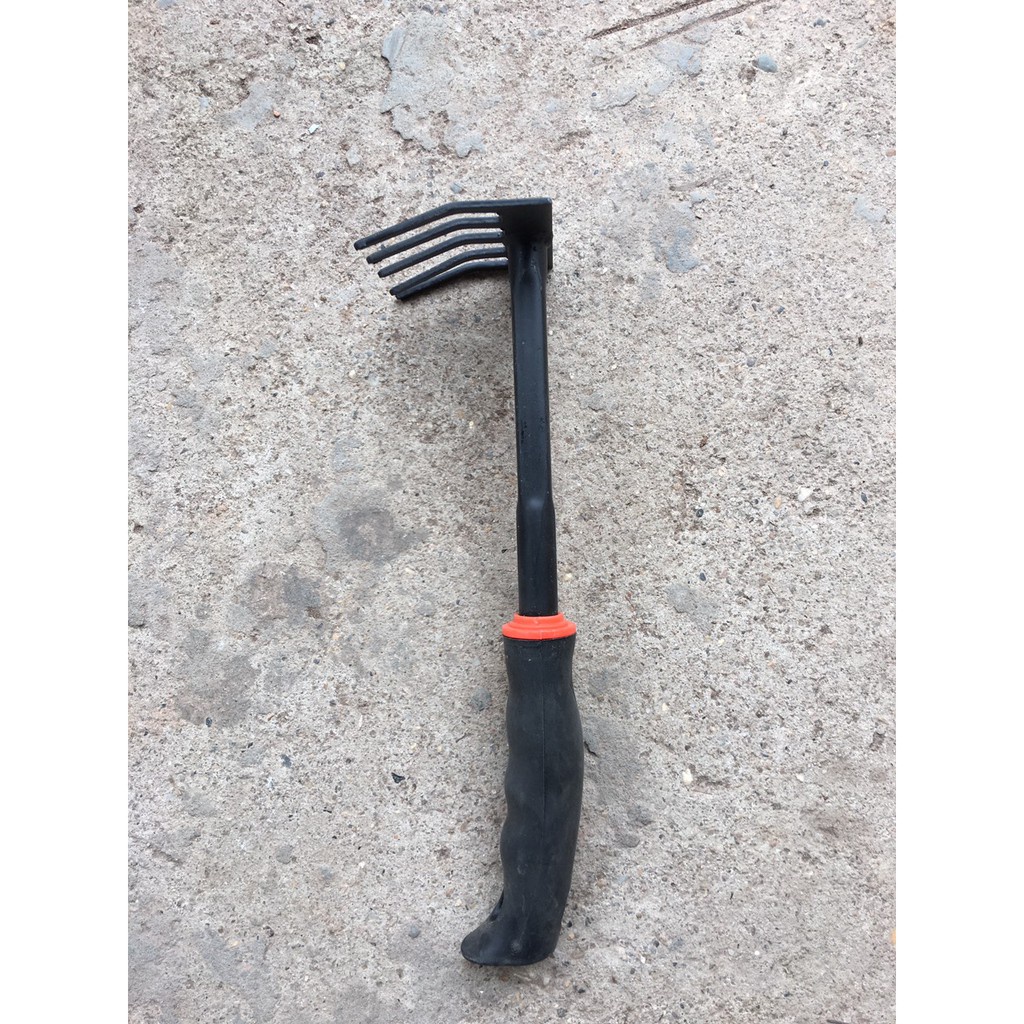 ( HOT ) Dụng cụ làm vườn xẻng / cào mini