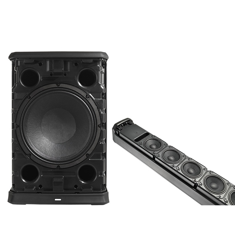 Loa JBL PRX ONE - Hàng chính hãng bảo hành 12 tháng
