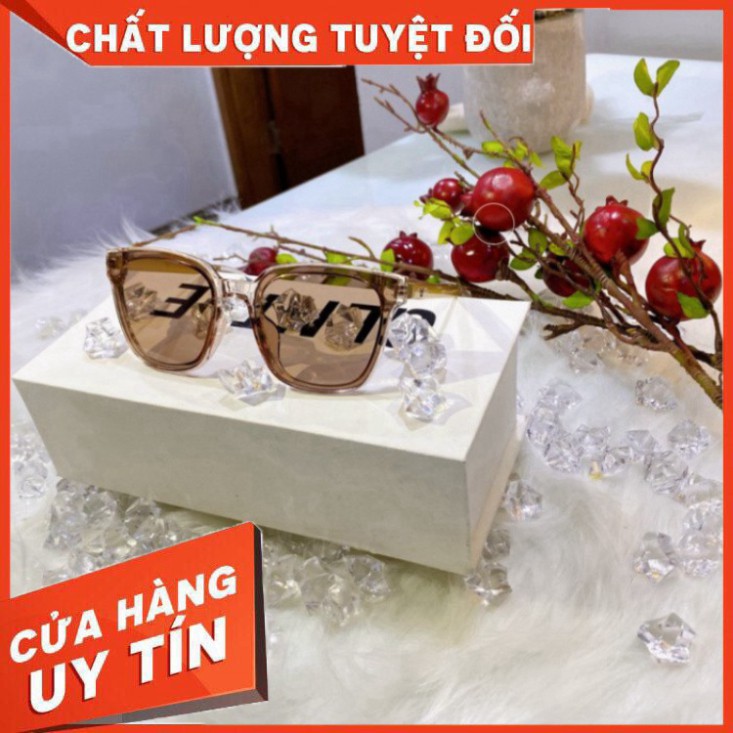 KÍNH THỜI TRANG NAM NỮ KÍNH MẮT NỮ GỌNG VÀNG ,SÀNH ĐIỆU | BigBuy360 - bigbuy360.vn