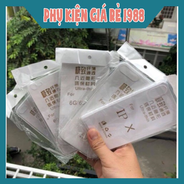 Silicon trong iphone 5 đến 13pro max