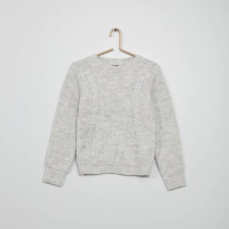 Áo len kiabia hàng dư xịn sz 10-40kg