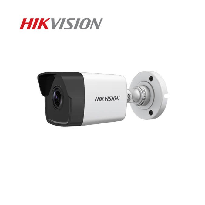 Camera IP hồng ngoại 2.0 Megapixel HIKVISION DS-2CD1021-I