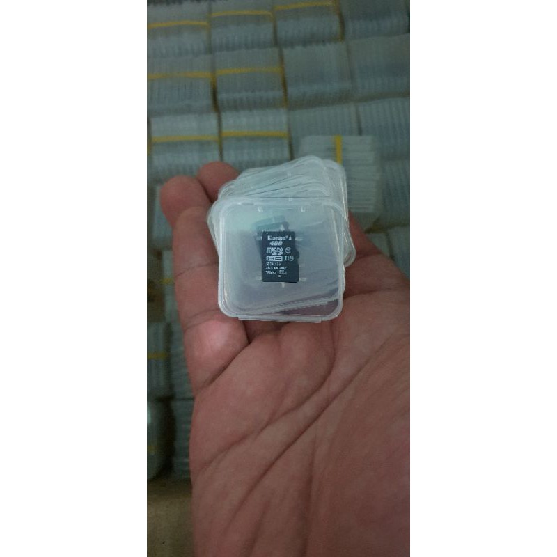 thẻ nhớ 4G hàng không mã hóa | BigBuy360 - bigbuy360.vn