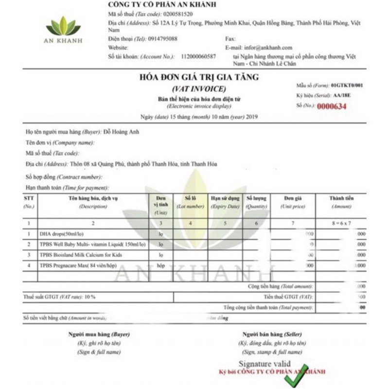 Canxi sữa Bio Island Calcium Úc 90 viên mẫu mới nhất - Hàng chính hãng đủ bill [OH BABIES]