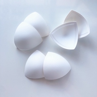 Mút tam giác nhét áo bralette Xbra Studio