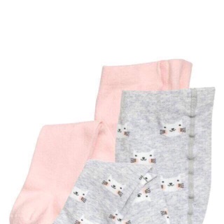 Quần tất h&m🍃🍃 hịn từng cm 🍃🍃 lô quần tất hm , top bán chạy store nhé. hàng cam kết đẹp chuẩn xịn top cháy hàng