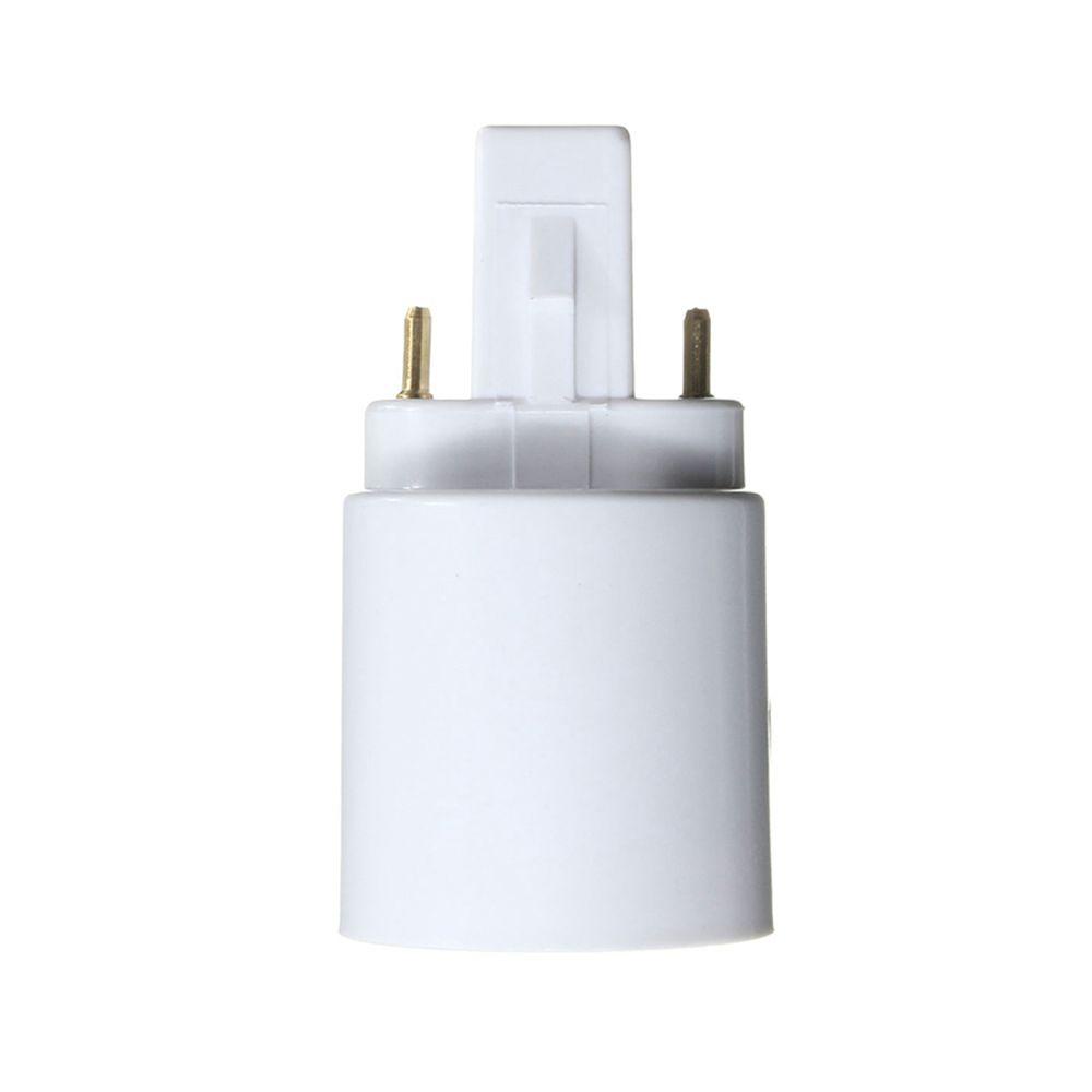 Đuôi Đèn Halogen 110-240V G23 Sang E27