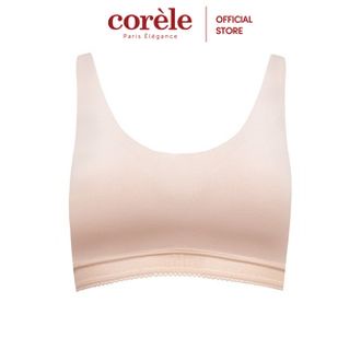 Áo Ngực Nâng Nhẹ Không Gọng – B0138A