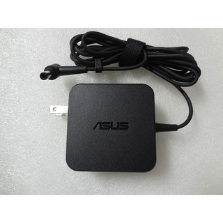 ⚡️[Sạc zin]Sạc laptop Asus E402S E402SA