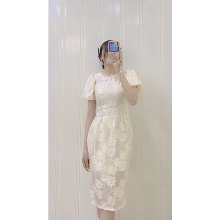 ĐẦM LẺ ĐỒNG GIÁ