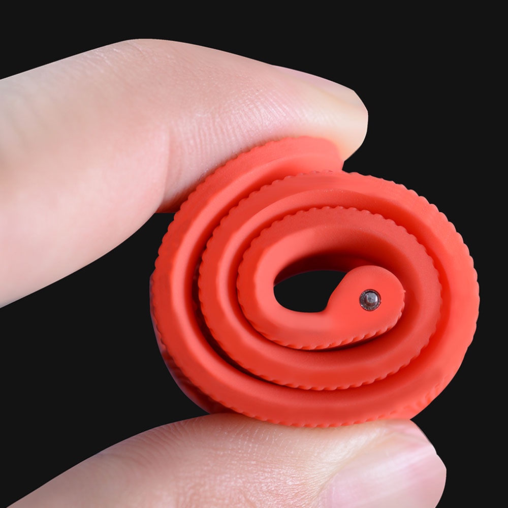 Dây Đeo Silicon 20Mm Thay Thế Cho Đồng Hồ Thông Minh Xiaomi Huami Amazfit Bip U pro GTS 3 Bip S Lite GTS 2 Mini GTR 42mm