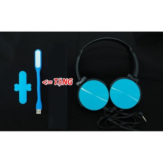 Tai Nghe Nhạc, Game Chính hãng Honor Play (Tặng kèm đèn USB, Đế chống lưng..)