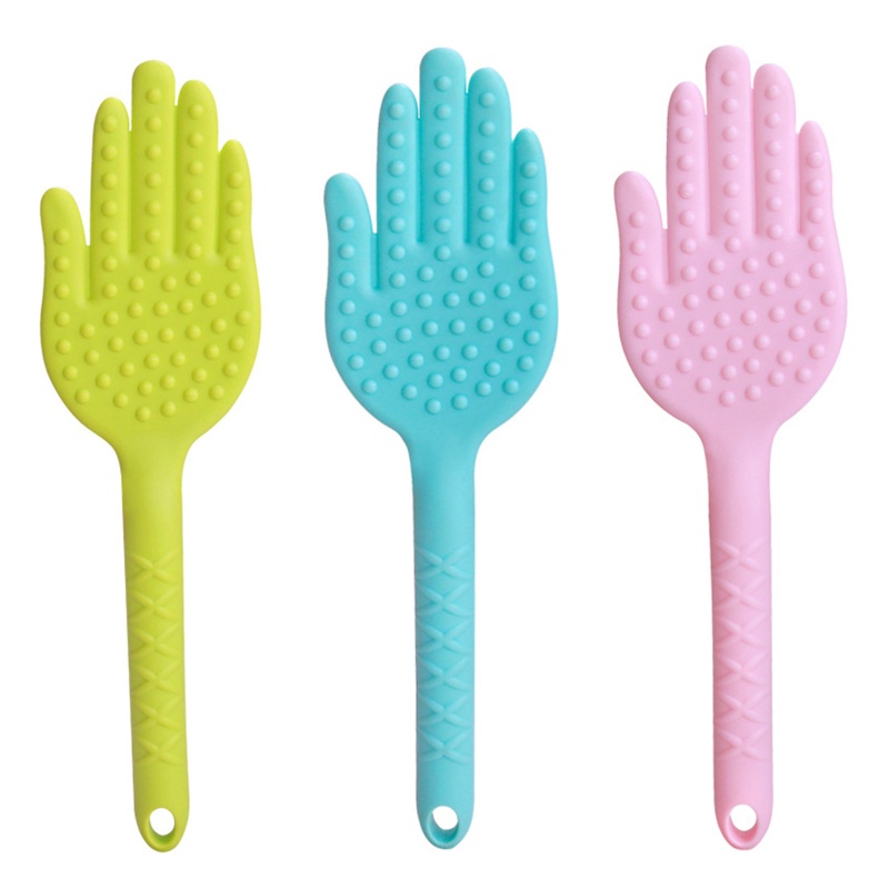 Dụng Cụ Mát Xa Cơ Thể Đa Năng YOUYO